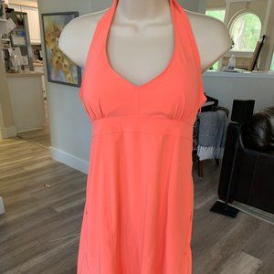 Athleta Pack Everywhere Dress size 2
